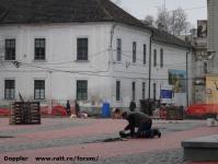 Imagine atasata: Reabilitare centru - 2015.01.25 - 04.jpg